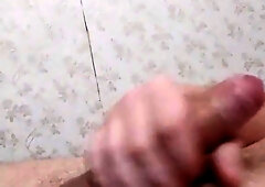 Fresh Yr's getting off from Santa Claus