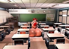 See Screwing The Teacher! on  com, the most good hardcore porn web resource   is home to the widest selection of free Large Ramrod sex movies full of 