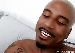 Black del Toro, Henry Ebano, Nego Lu - Sex Vino Good Stories