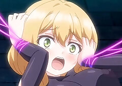 Gentle Story at nightfall_25053007p0
