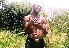 African gay, faphouse, zambian