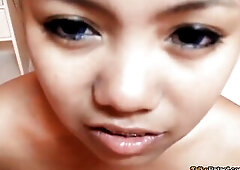 Walking through the bustling main strip at night here is always a heart-pounding adventure and a treat for all five of a man’s senses. You’ve got 