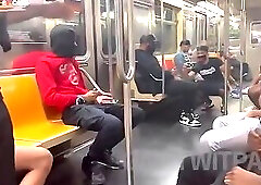 Smoke, Romance, and Knight