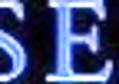 Vintage cock jerking and sucking