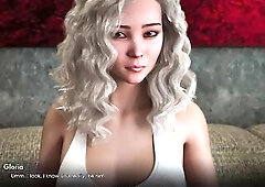 Town Of Broken Dreamers #twenty one - PC Gameplay Lets Play (HD)