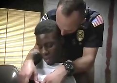 Sexy gay males with long penises having videos Bike Racers got more than