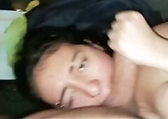 CAUGHT HAVING SEX IN HOTEL – REAL LALIN GIRL