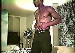 Romeo Omg Romeo