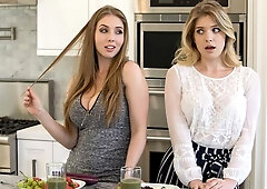 One of Everything - Part 3