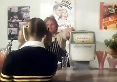 See Marilyn Chambers Takes On 2 on now! - Marilyn Chambers Takes On 2, Golden-Haired, Amateur Porn Marilyn Chambers Takes On 2