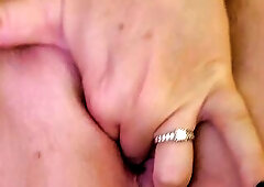 AS PERSONAL & CLOSE A LOOK INSIDE MY LIFE AS I CAN SUGGEST: CLOSET, HOTEL, SPA! MUAH!