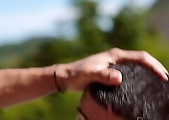 Caio Veyron fucks Henrique