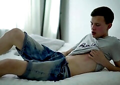 Faphouse, youngster, shafted