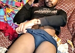 Each, hot gay, each other