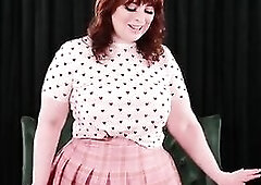 Thick Curvy Allies Desires to Hook Up In advance of Going Off to College