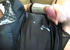 girls bra and panties 19 4