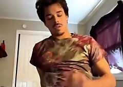 Cumpilation