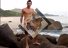 Sexy wet big cocks slideshow