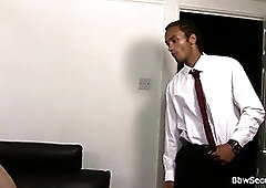 Watch real cheating wife stories