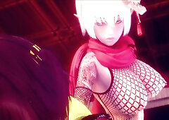 Delicious big hot ass riding huge big cock sweet intense pleasure tight tasty pussy dripping cum