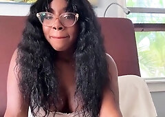 Amazing Nerds Fucked