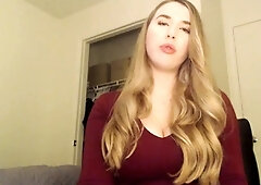 Perfect Pussy Close up milf Selda