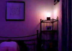 Hetero Milky Guy Displays Asian CD How 8+ Porks The Gash