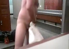 Best male in incredible sports, gay adult scene