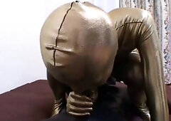 Footjob Cumshot Blowjob Fetish Amateur