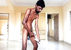 Indian solo cum, black guy flesh light bbc, straight ass whipping