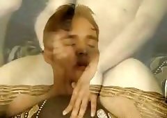 Nasty Guys Safe Banging