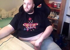 October 29th - Third Time Nothing Special Here