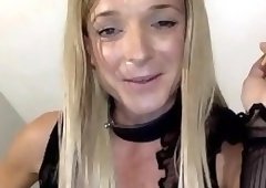 Free Preview - Gettin Freaky 2017 Starring Mycha Goldmann