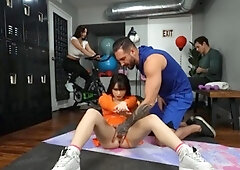 Free Use Fantasy - Evie Christian
