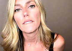 Solo Free Amateur Webcam Porn Video