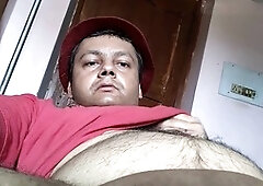 Bottoming, anal masturbation, gorgeous boy