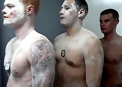 Gay-group, gay-anal, gay-straight