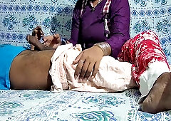 Smart Boy And Girl Sex In The Park 2865