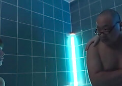 463-wguuhy-ouhsgy-poo-tid