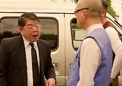 111-wguuhy-ouhsgy-poo-sfs