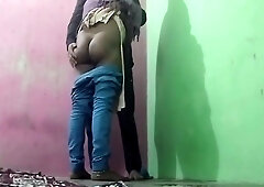 Indian Desi Bhabhi Bur Chut Chudai Indian Desi Village Video Today New Video For Her