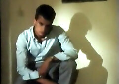 Teacher Student Gay Crush