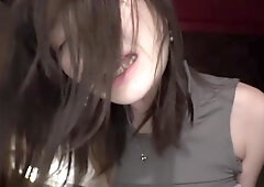 0006577_JAV_JapaneseAV_Censored_MGS_19min
