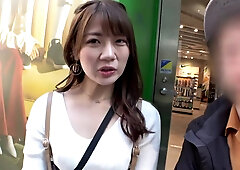 0006679_JAV_JapaneseAV_Censored_MGS_19min