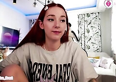 Fresh Blueberry Cake Review