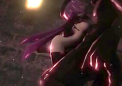 See group sex in Prison Cell [3D Anime, 4K, 60FPS, Uncensored] on com, the most excellent hardcore porn web page is home to the widest selection of fr