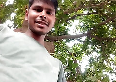 Do you like this desi indian guy