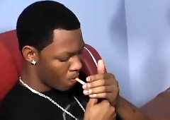 Fabulous xxx movie homosexual Vintage newest , take a look