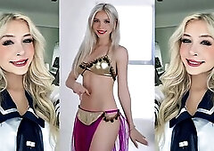 Emx I will use Notre Dame MV