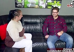 Big natural boobs, moms big boobs, asshole closeup